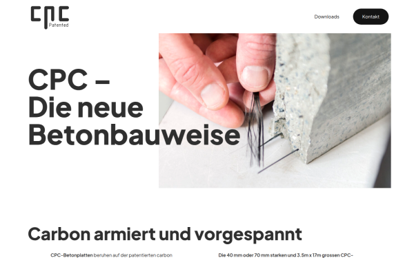 cpcag.ch