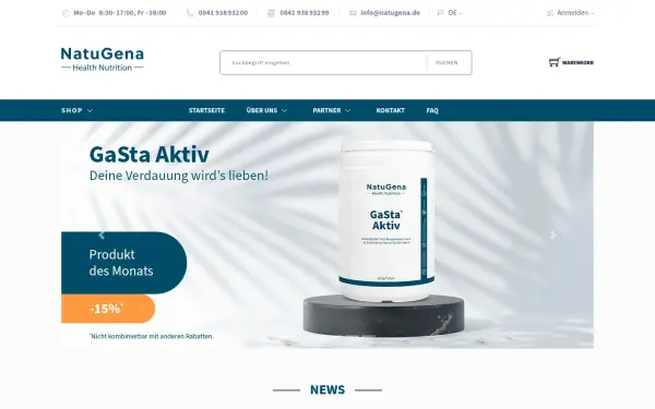 natugena.de