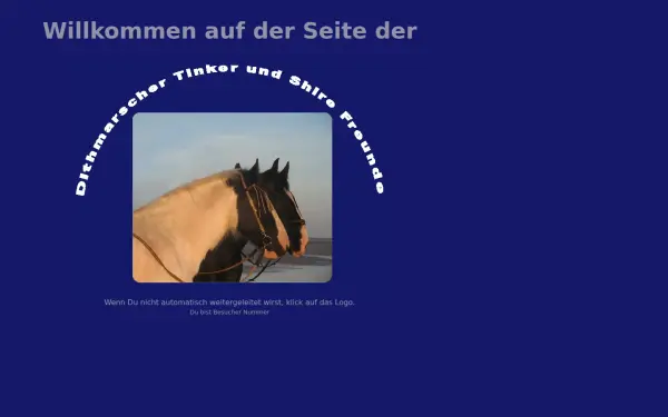 puschelfussfreunde.de