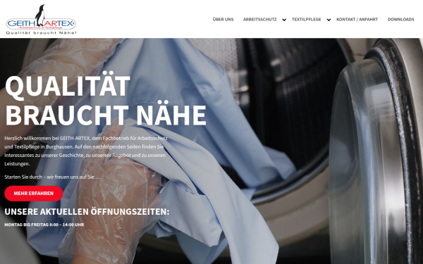 www.geith-artex.de
