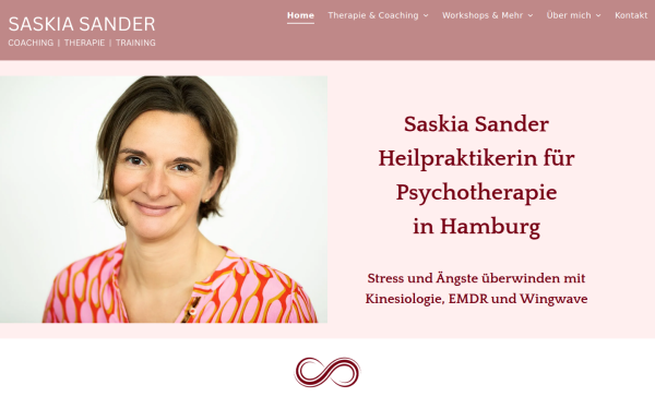 www.sander-seminare.de