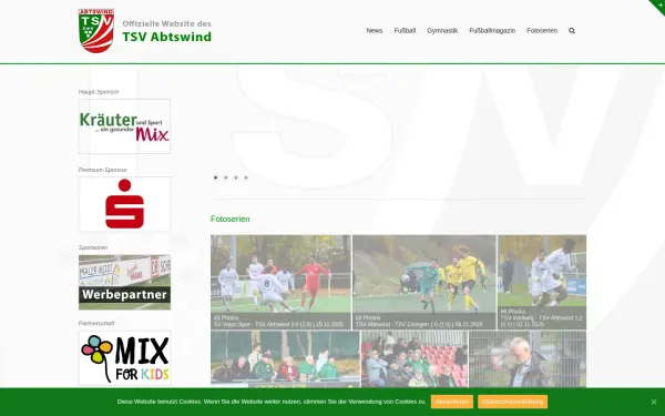 www.tsv-abtswind.de