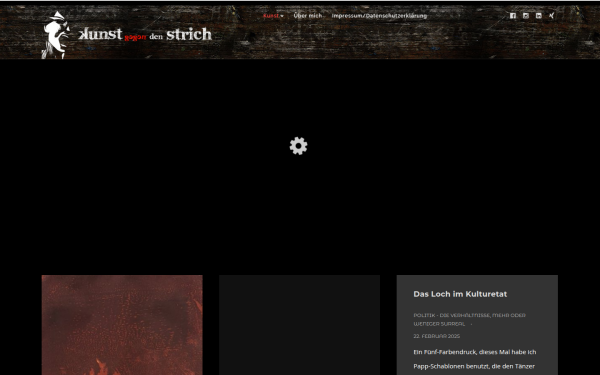 joachimgraf.com