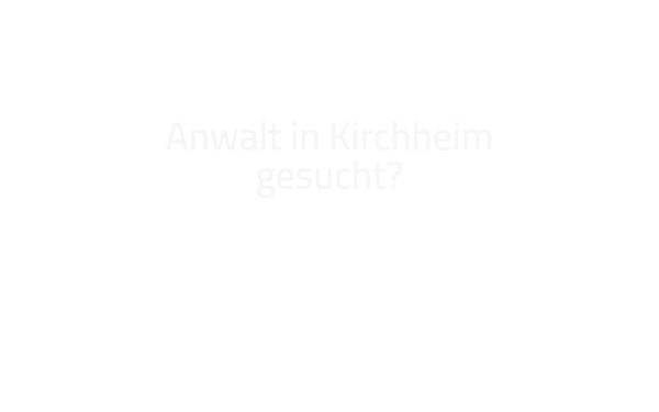 kirchheim-anwalt.de
