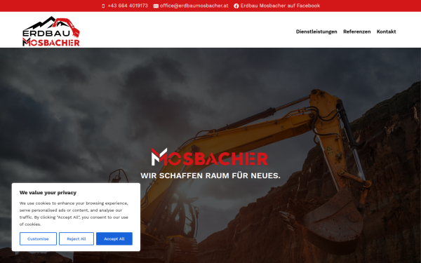 www.erdbaumosbacher.at