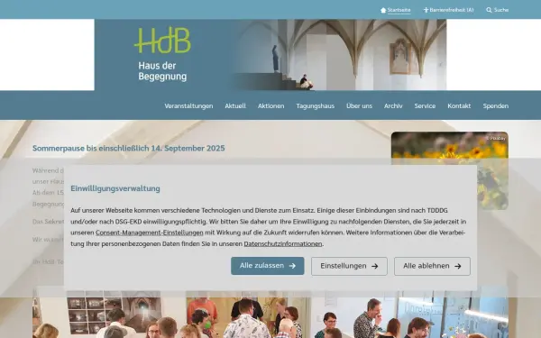 www.hdbulm.de