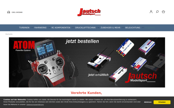 www.jautsch.de
