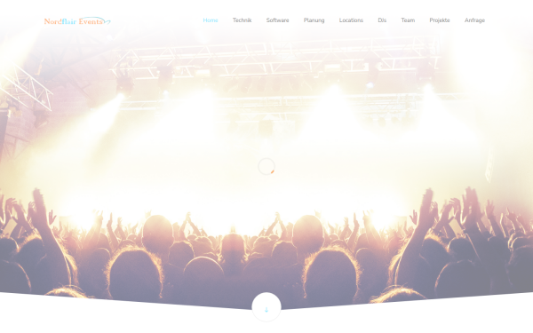 www.nordflair-events.de