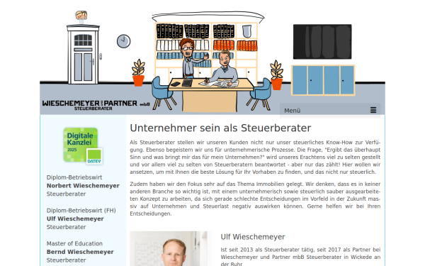 www.stb-wieschemeyer.de