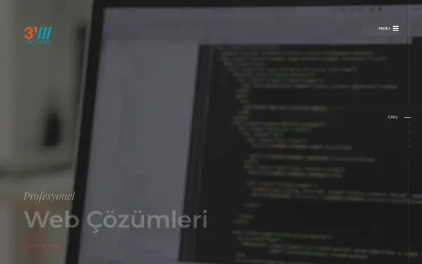 3wturk.com