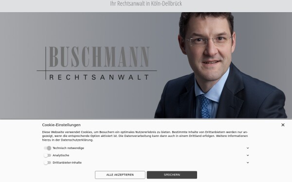 buschmann-rechtsanwalt.de