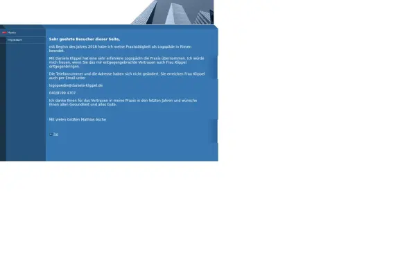 logopaedie-rissen.de