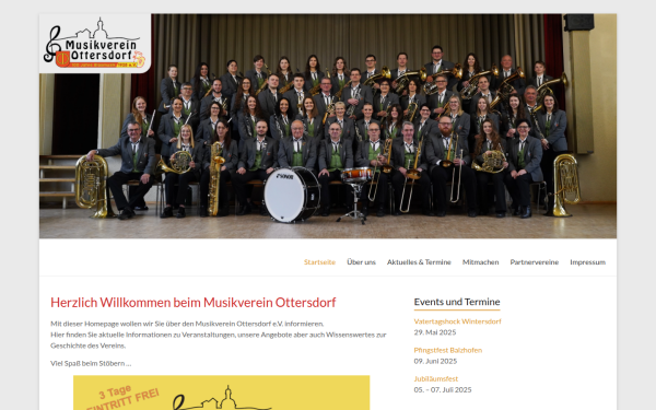 mvottersdorf.de