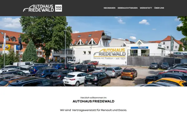 renault-friedewald.de