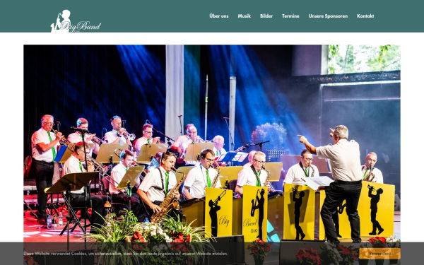 www.bigbandgraz.at
