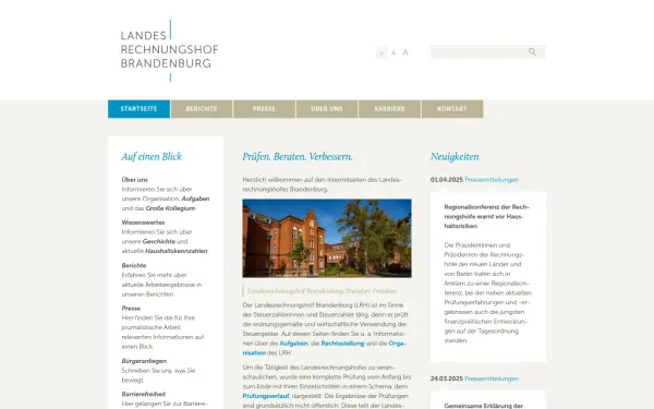 www.lrh-brandenburg.de