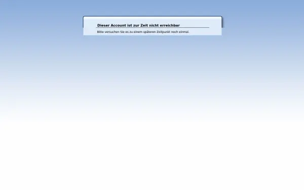 anlegerschutz-news.de