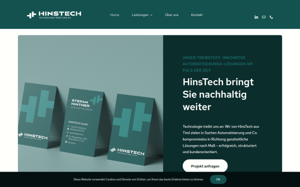 hinstech.at