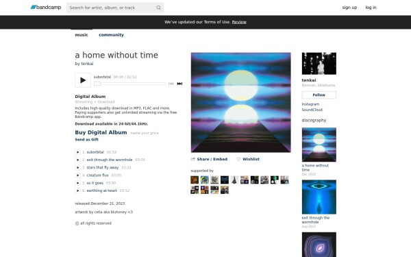 prodtenkai.bandcamp.com