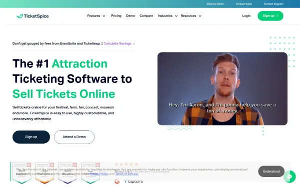 www.ticketspice.com