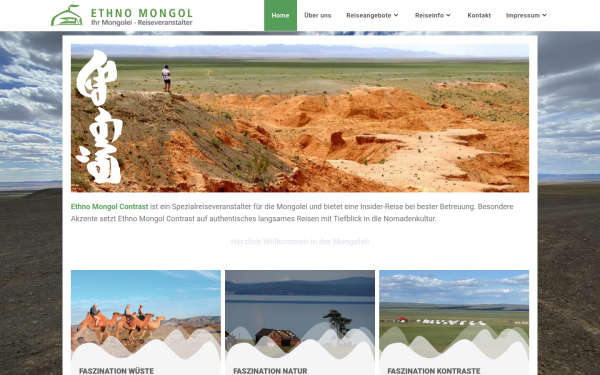 ethno-mongol.de