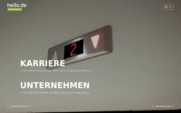 hello-online.de