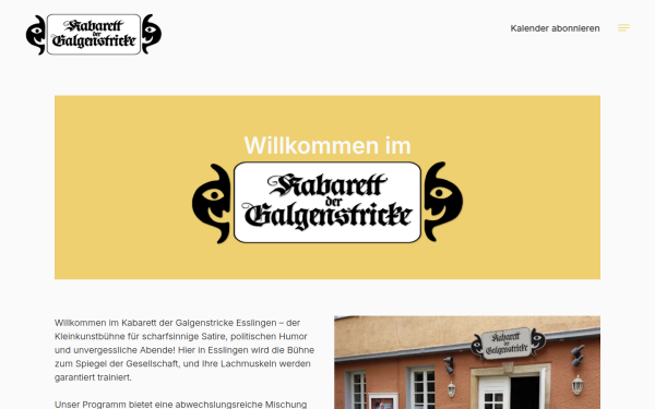 kabarettdergalgenstricke.de