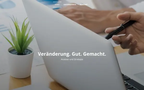 mastern.de