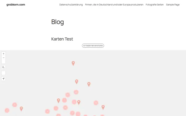 qualitaet-aus-deutschland.de