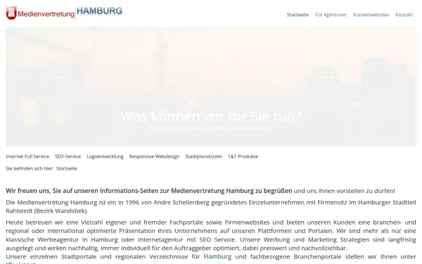 www.complayment.com