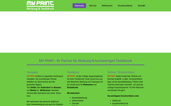 www.myprint-vetter.de