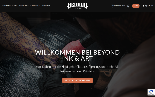 beyond-ink.art