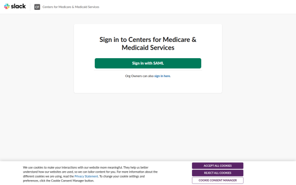 cmsgov.enterprise.slack.com