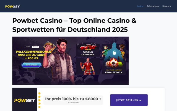 regmodharz.de