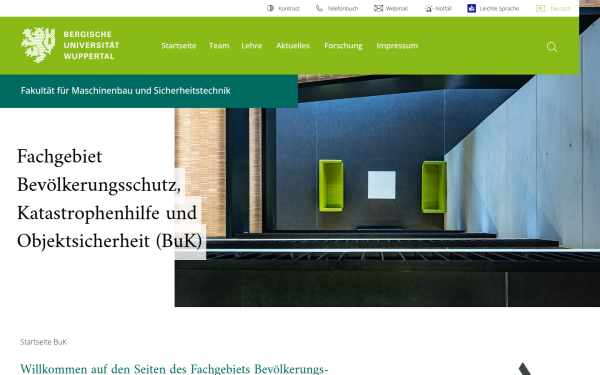 www.buk.uni-wuppertal.de
