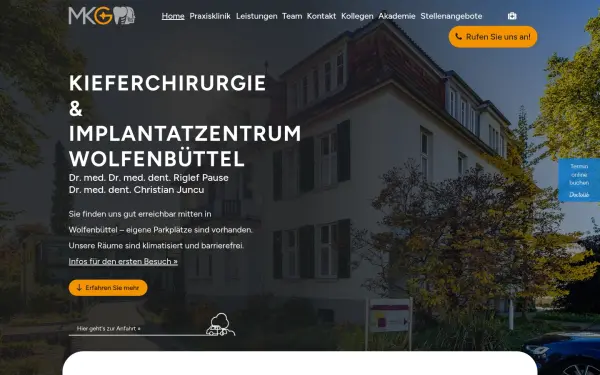 www.mkg-wolfenbuettel.de