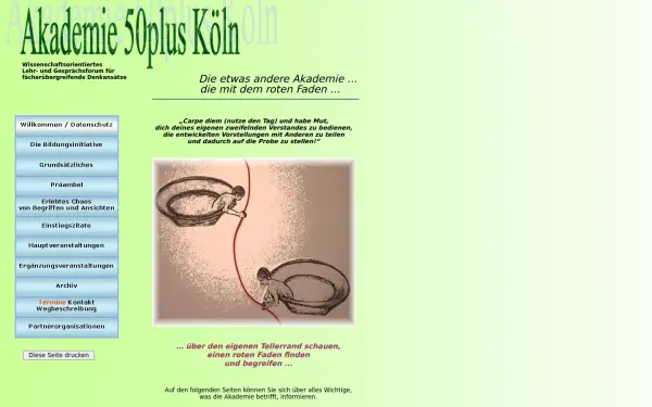 akademie50plus-koeln.de