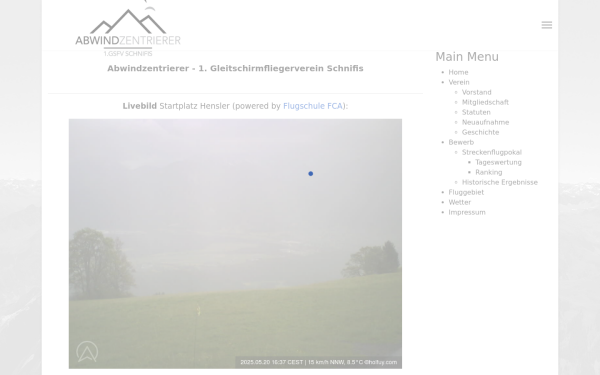 gsfv-schnifis.at