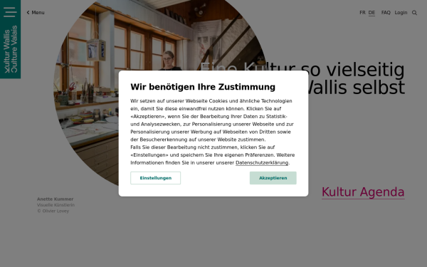 www.culturevalais.ch