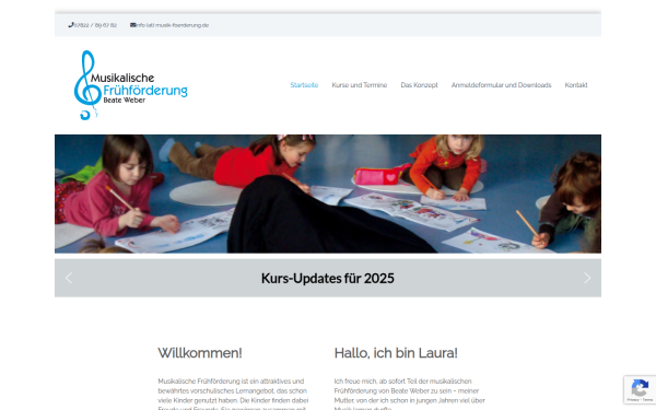 www.musik-foerderung.de