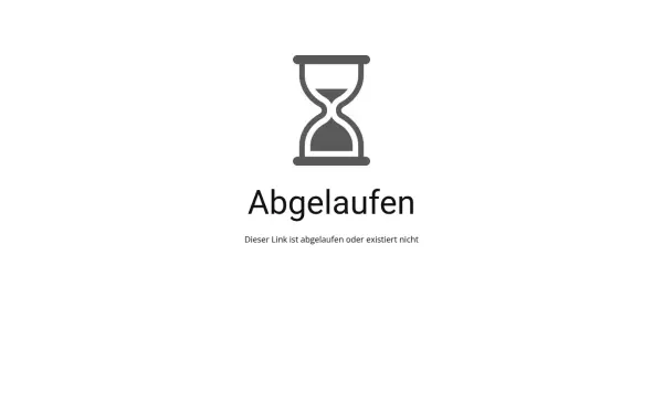 43c.de