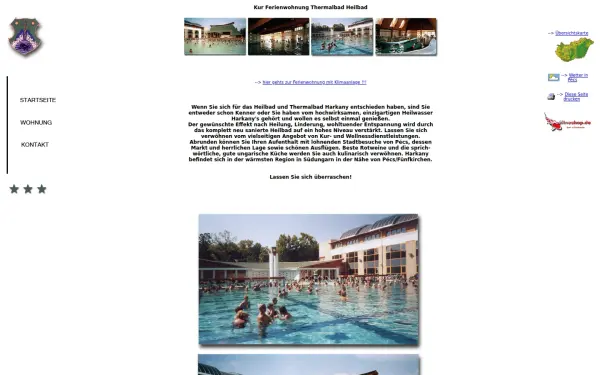 heilbad-harkany.de