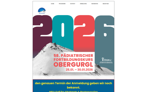 kinder-obergurgl.at