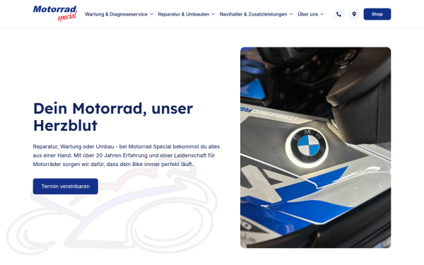 motorradspecial.de