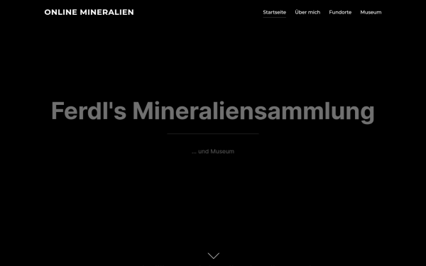 online-mineralien.de