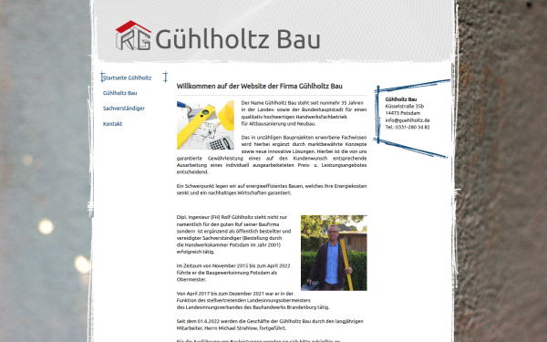 www.guehlholtz.de