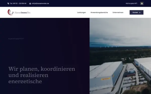 www.hanseimmotec.de