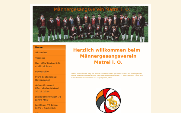 www.mgv-matrei.at