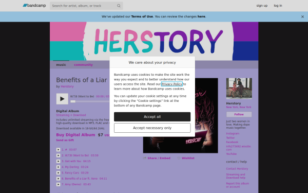 duoherstory.bandcamp.com