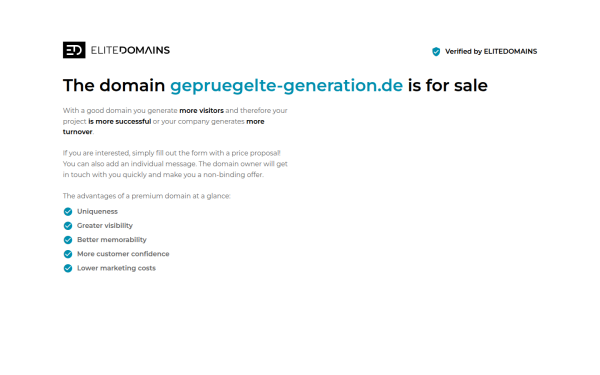 gepruegelte-generation.de